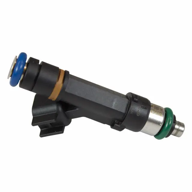 Motorcraft Fuel Injector - Ford (cm5128)