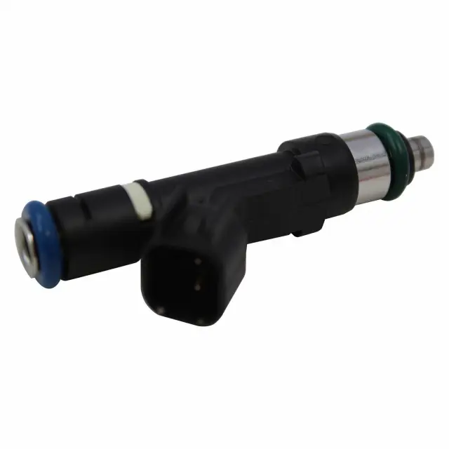 Motorcraft Fuel Injector - Ford (cm5152)