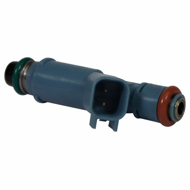 Motorcraft Fuel Injector - Ford (cm5157)