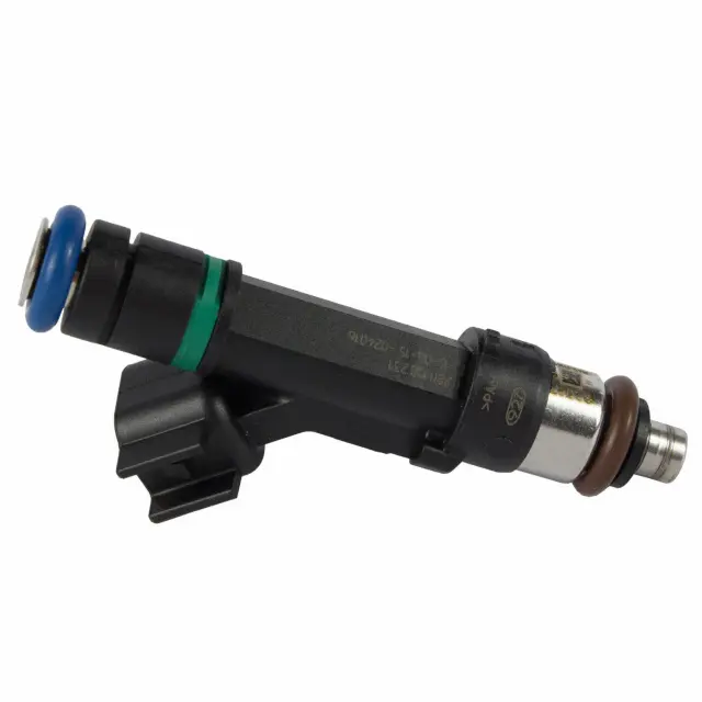 Motorcraft Fuel Injector - Ford (cm5214)
