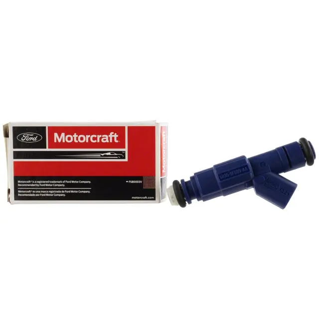 Injector Assembly - Ford (cm5249)