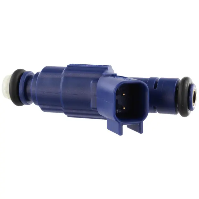 Injector Assembly - Ford (cm5249) - view 4