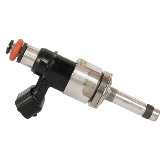 Motorcraft Fuel Injector - Ford (cm5265)