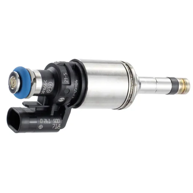 Injector Assembly - Ford (cm5323) - view 2