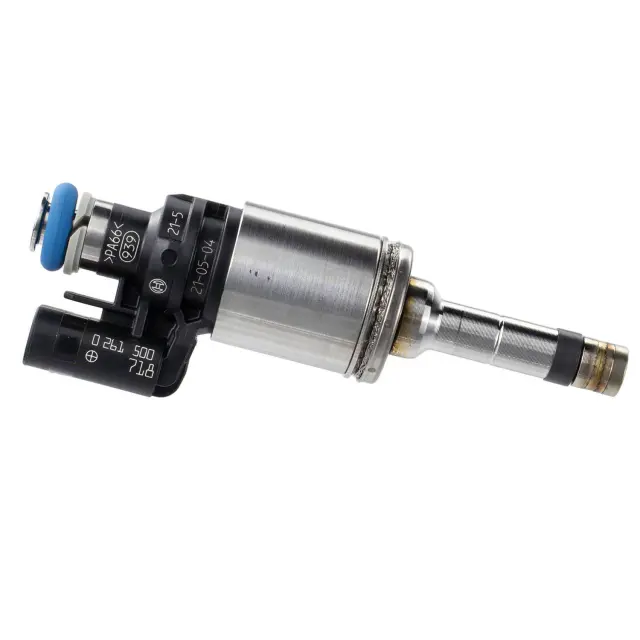 Injector Assembly - Ford (cm5323) - view 3