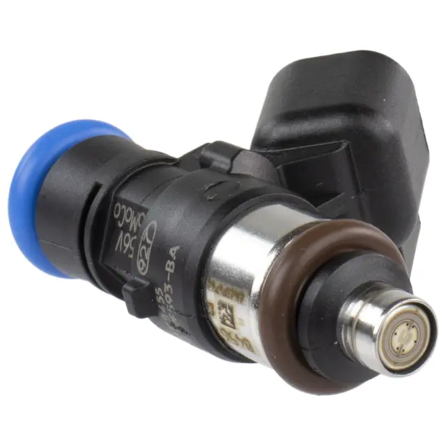 Motorcraft Injector - Ford (cm5331) - view 2