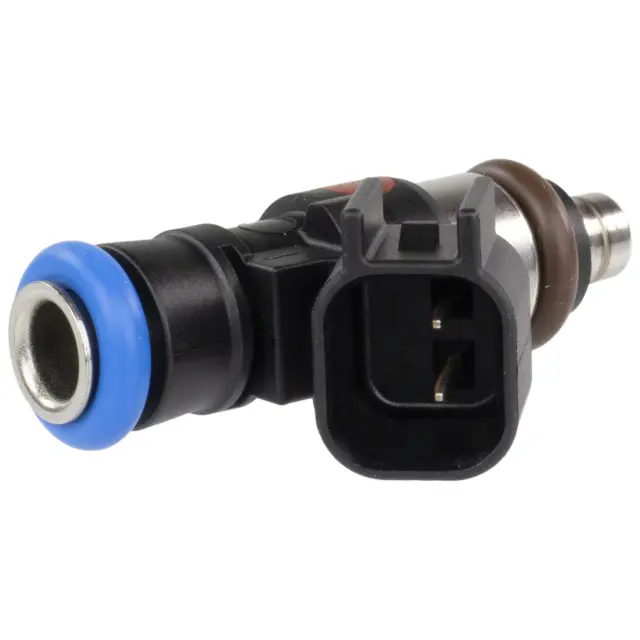 Motorcraft Injector - Ford (cm5331) - view 3