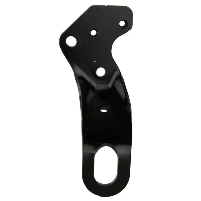Bracket Engine Lifting - Ford (cm5z17k004a)