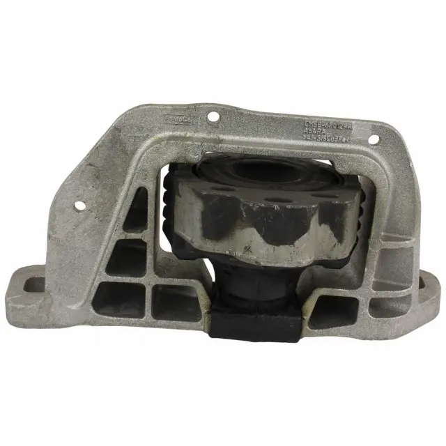 Engine Mount - Ford (cm5z6038a)