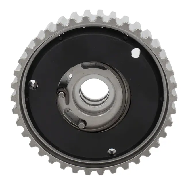 Engine Timing Camshaft Sprocket - Ford (cm5z6c525a)