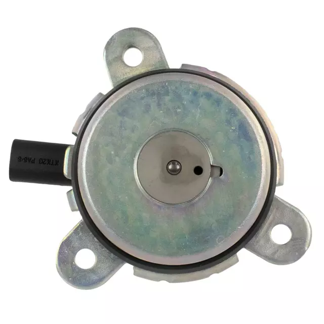 Engine Variable Valve Timing (Vvt) Solenoid - Ford (cm5z6m280g) - view 3
