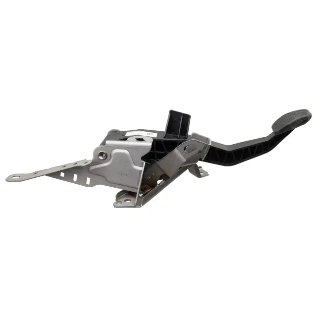 Pedal Clutch - Ford (cp9z7519c)
