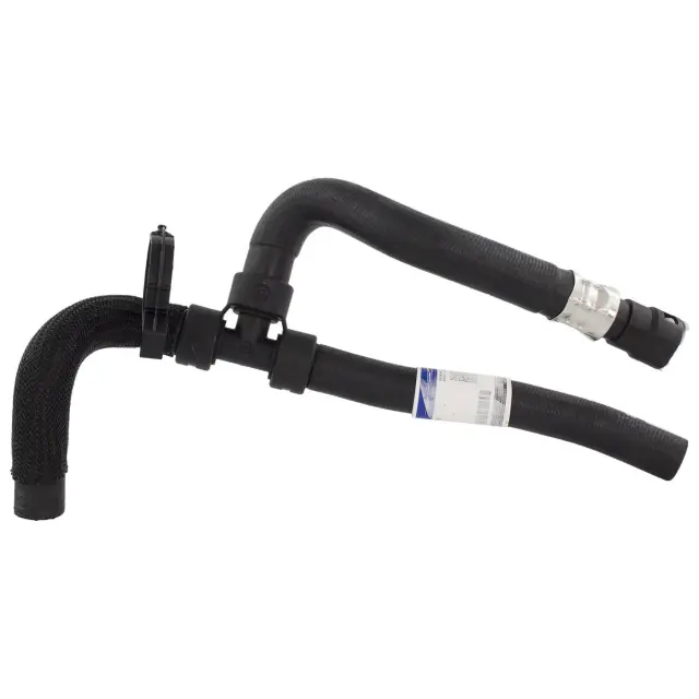 Engine Coolant Hose - Ford (ct4z18n345b)