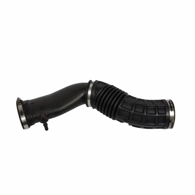 Engine Air Intake Hose - Ford (ct4z9b659a)