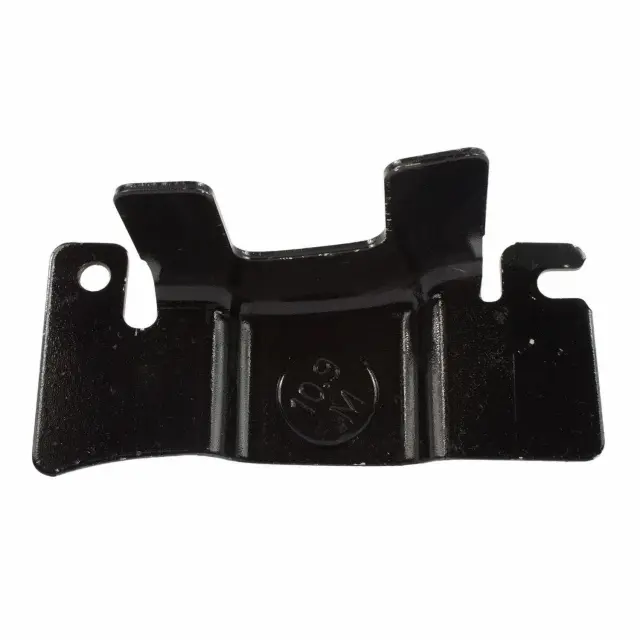 Engine Mount Bracket - Ford (cv6z6028a)