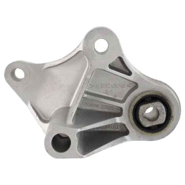 Automatic Transmission Mount Bracket - Ford (cv6z6e042b)