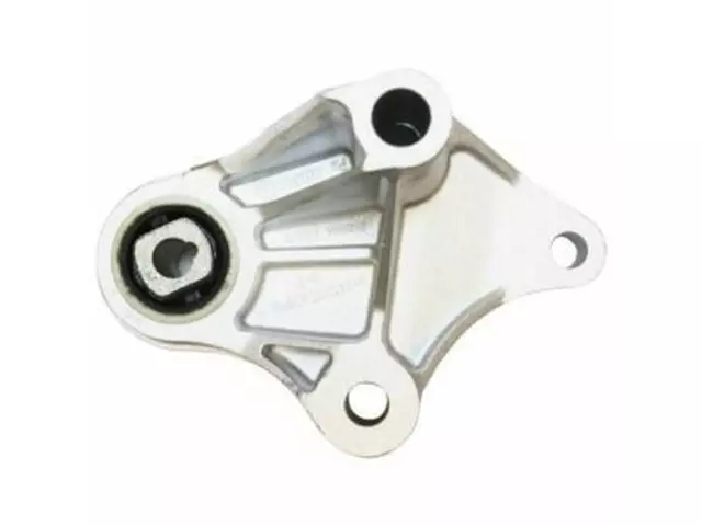 Automatic Transmission Mount Bracket - Ford (cv6z6e042b) - view 3
