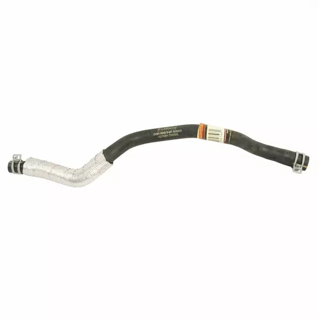 Engine Coolant Hose - Ford (cv6z8a577d)