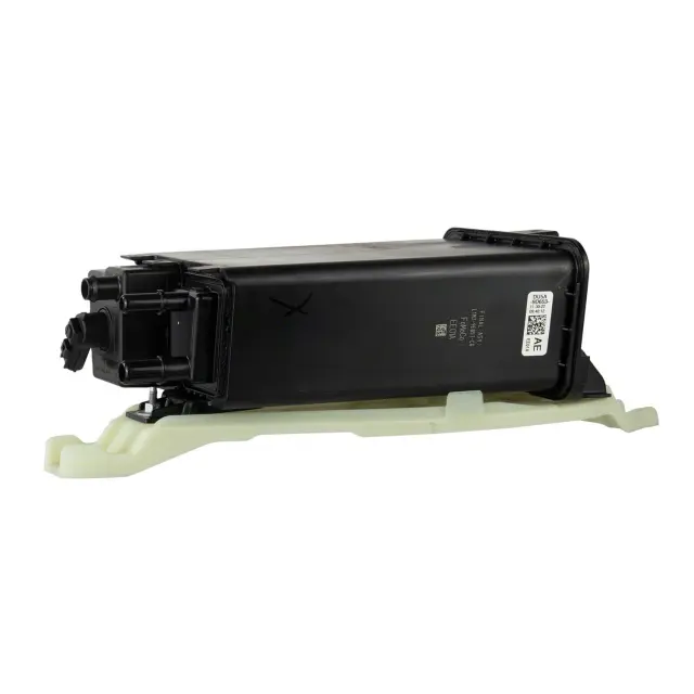 Motorcraft Vapor Canister - Ford (cx2701)