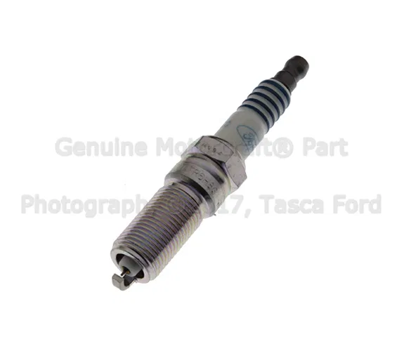 Spark Plug - Ford (cyfs12yecx)