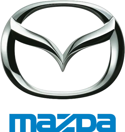 Cap(L) Cylinder Outer Han - Mazda (da6d594152p)