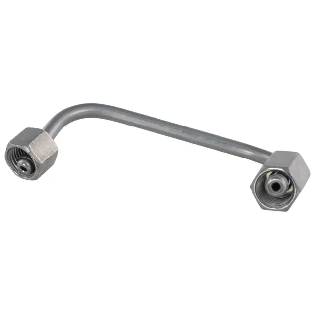 Pipe Fuel - Ford (dfl2)