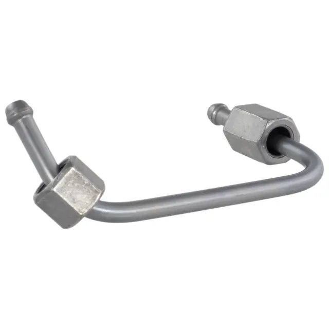 Pipe Fuel - Ford (dfl2) - view 3