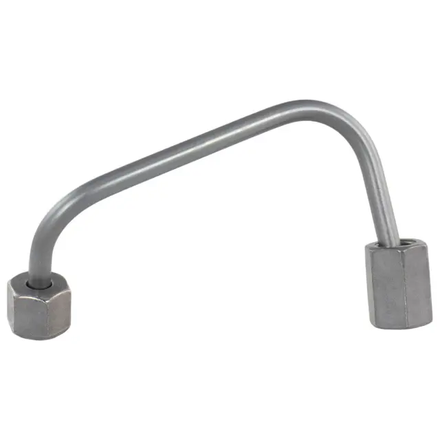 Pipe Fuel - Ford (dfl2) - view 4