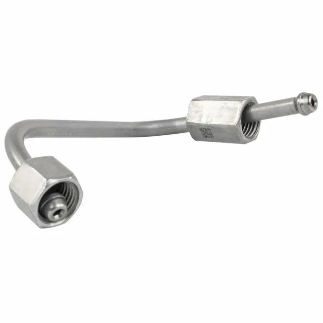 Pipe Fuel - Ford (dfl2) - view 5