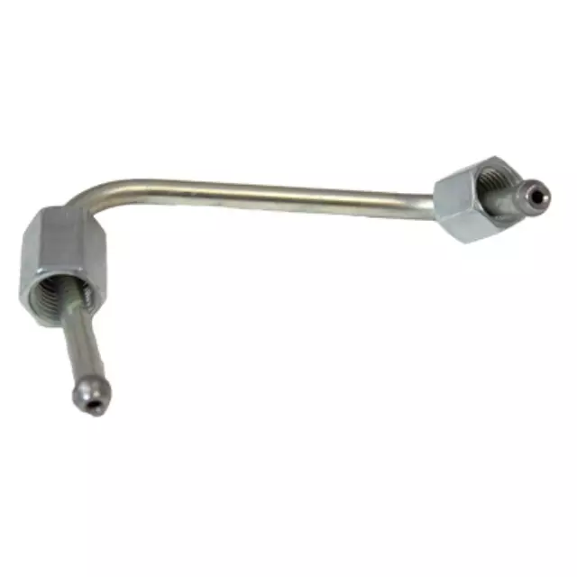 Pipe Fuel - Ford (dfl2) - view 6
