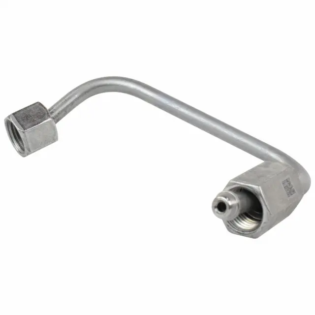 Pipe Fuel - Ford (dfl2) - view 2