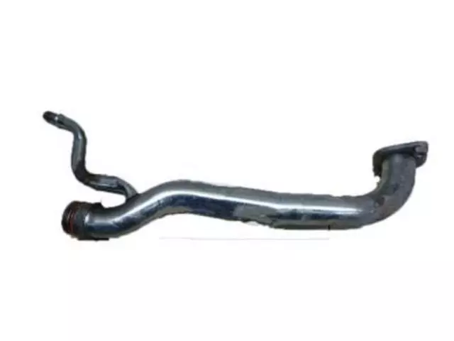 Engine Coolant Pipe - Ford (dg1z8a505b) - view 7