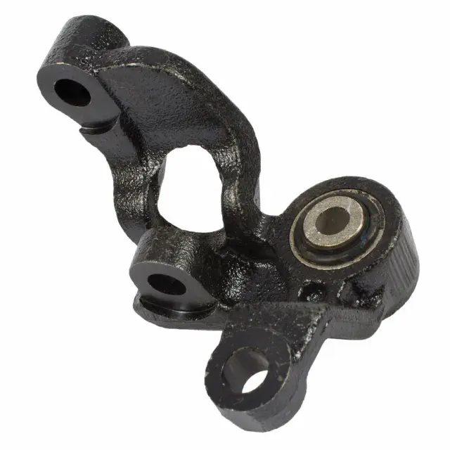 Engine Mount Support Bracket - Ford (dg9z6e042b)