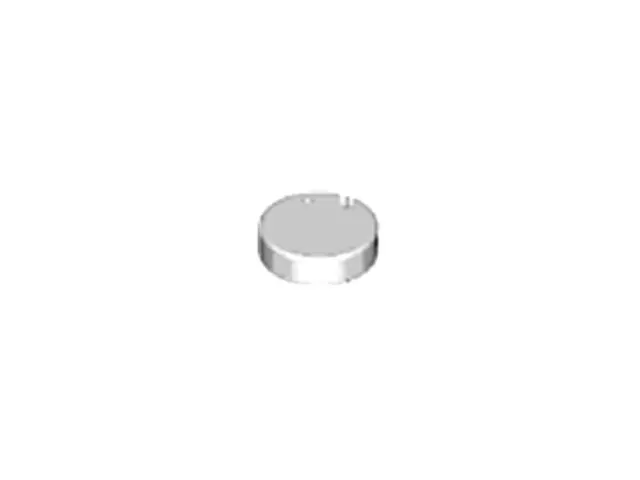 Engine Mount Isolator - Ford (dg9z6f028d)
