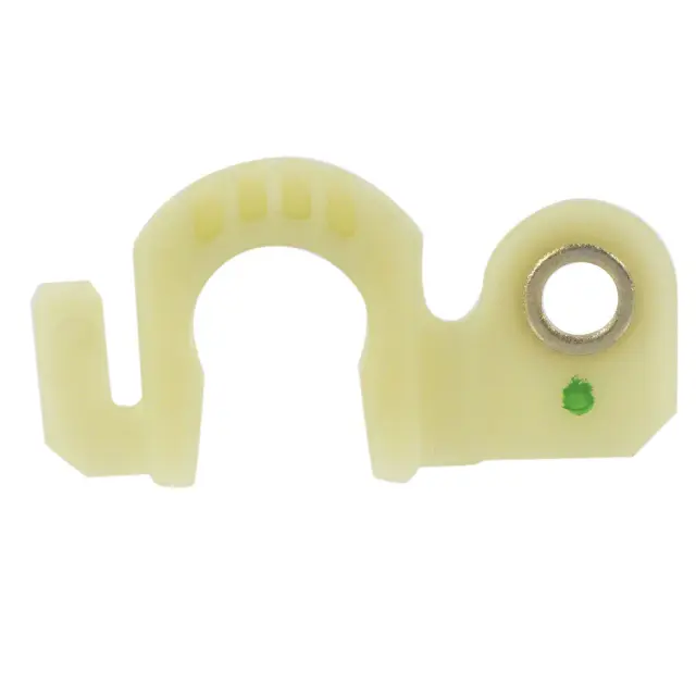 Automatic Transmission Shifter Cable Clip - Ford (dg9z7h181d)