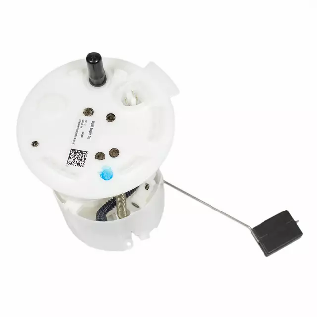 Fuel Pump - Ford (dg9z9h307z)
