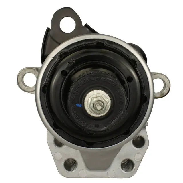 Engine Mount Bracket - Ford (dp5z6038b)