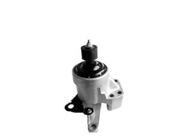 Engine Mount Bracket - Ford (dp5z6038b) - view 2