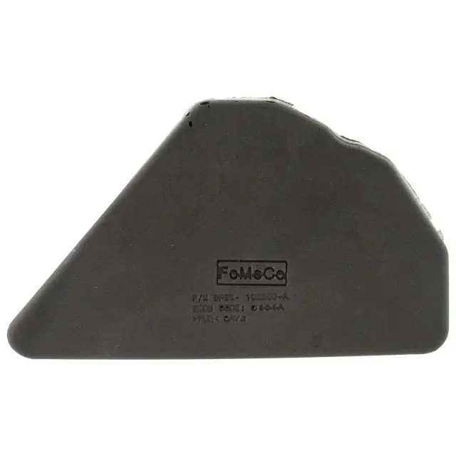 Insulator Engine Compartment - Ford (dp5z6k089a)