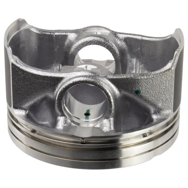 Engine Piston - Ford (ds7z6108a)