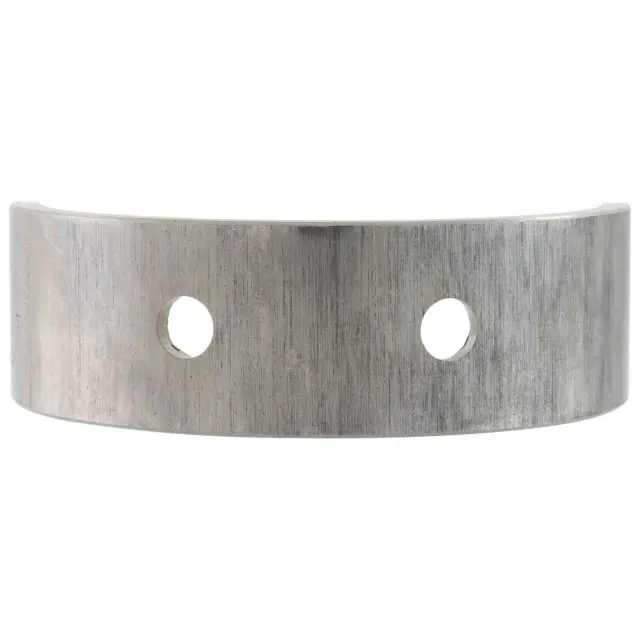 Engine Crankshaft Main Bearing - Ford (ds7z6333m)