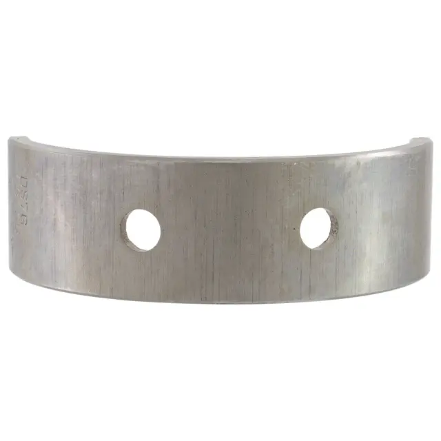 Engine Crankshaft Main Bearing - Ford (ds7z6333n)
