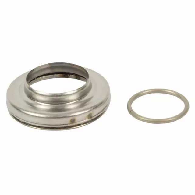 Injector O-Ring - Ford (ds7z9229a)