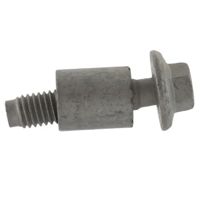 Engine Intake Manifold Bolt - Ford (ds7z9y450a)