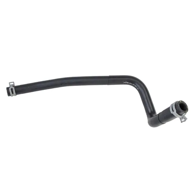 Engine Coolant Hose - Ford (dv6z6b850a)