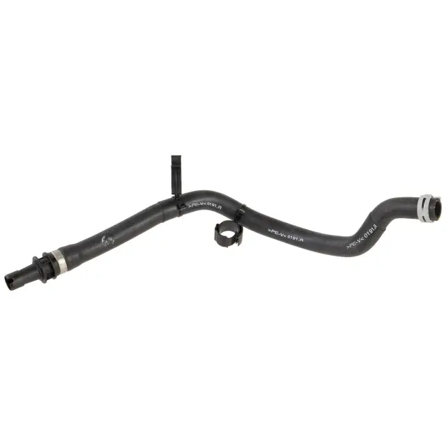 Engine Coolant Hose - Ford (dv6z6b851a)