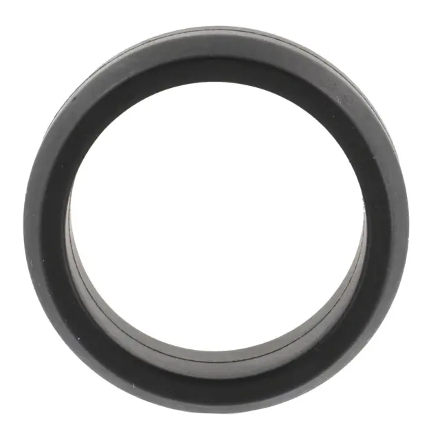 Motorcraft Engine Oil Pump Gasket - Ford (eeg1663) - view 2