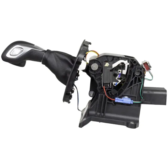 Automatic Transmission Shift Lever - Ford (ej5z7210ke)