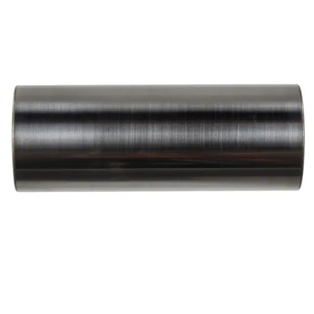 Engine Piston Wrist Pin - Ford (ej7z6135a)