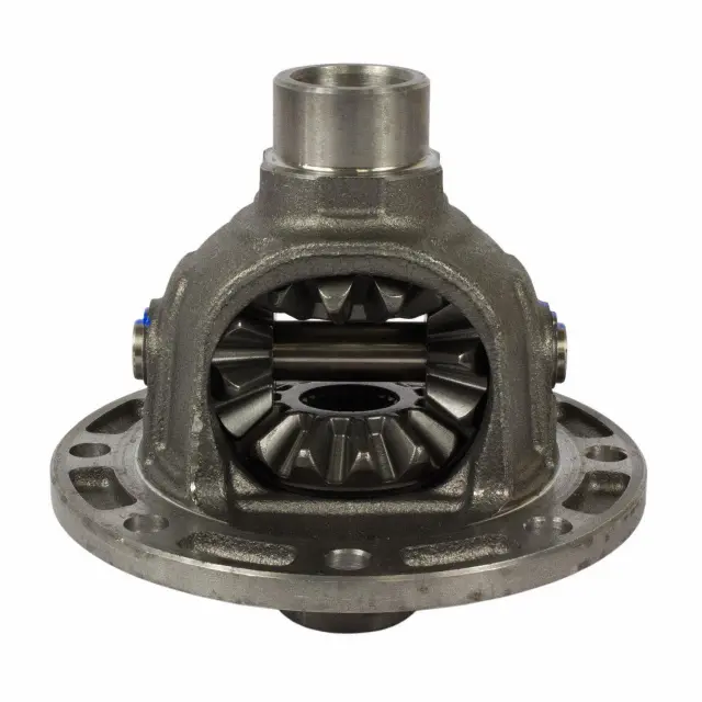 Differential Assembly - Ford (f1bz4026c)